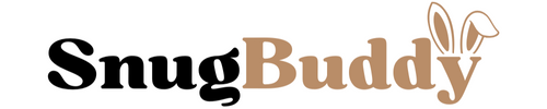 SnugBuddy IT